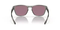 OO9479 Manorburn Sunglasses