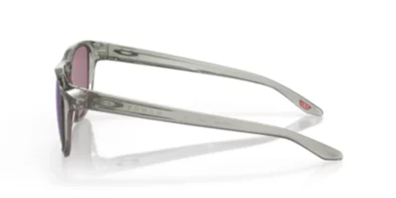 OO9479 Manorburn Sunglasses