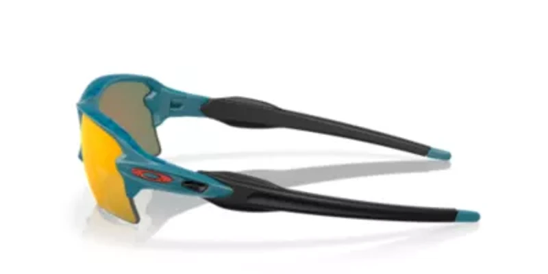 OO9188 Flak® 2.0 XL Sunglasses