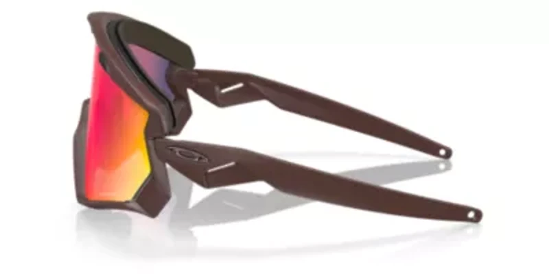 OO9418 Wind Jacket® 2.0 Sunglasses