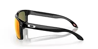 PR 67XS Sunglasses