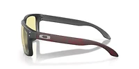 OO9417 Holbrook™ XL Gaming Collection Sunglasses