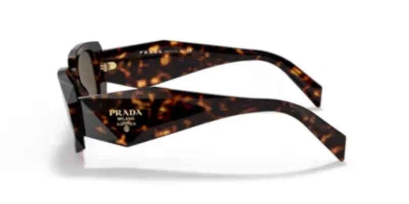 PR 17WS Sunglasses