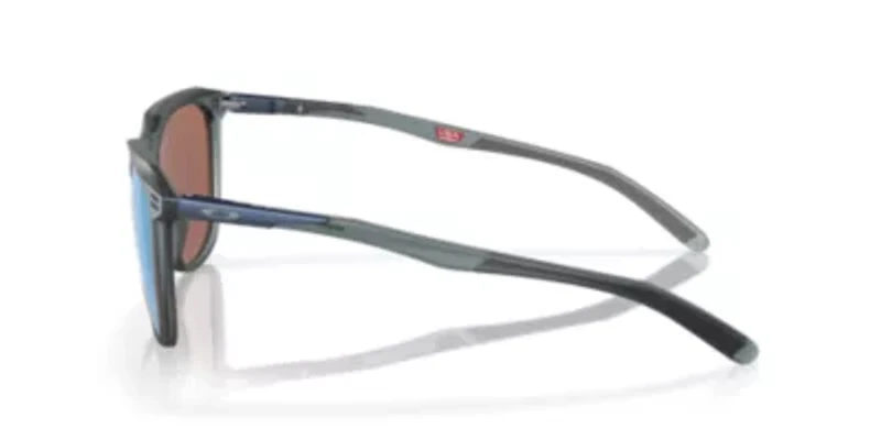 OO9286 Thurso Polarized Sunglasses