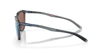 OO9286 Thurso Polarized Sunglasses