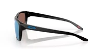 OO9448 Sylas Polarized Sunglasses