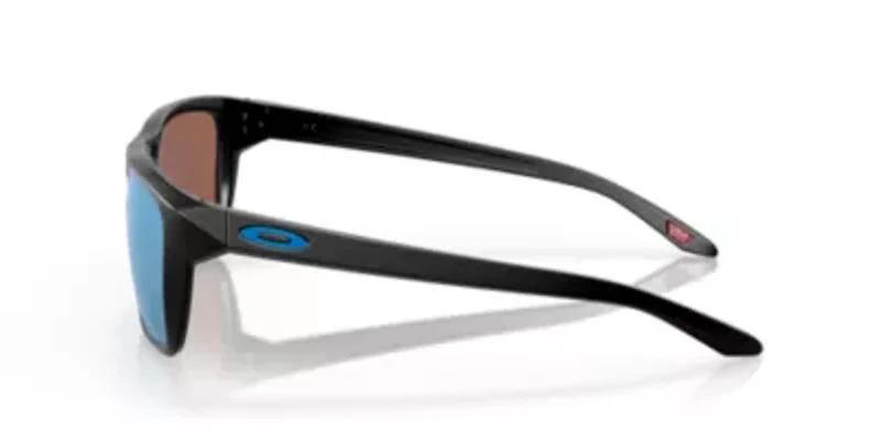 OO9448 Sylas Polarized Sunglasses
