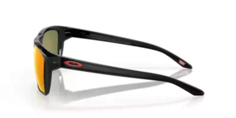 OO9448 Sylas Polarized Sunglasses