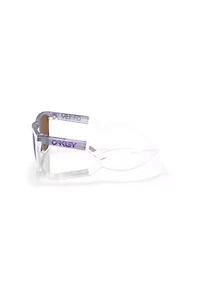 OO9289 Frogskins Hybrid Sunglasses