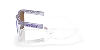 OO9289 Frogskins Hybrid Sunglasses