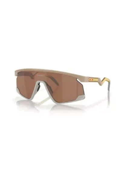 OO9280 BXTR Sunglasses