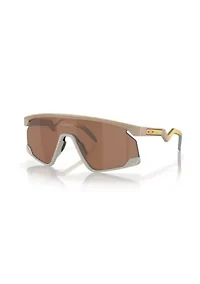 OO9280 BXTR Sunglasses