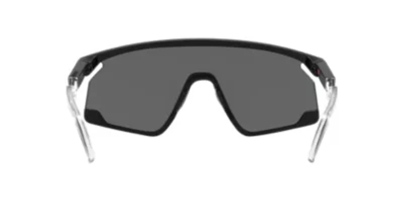 OO9280 BXTR Sunglasses