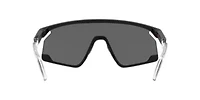OO9280 BXTR Sunglasses