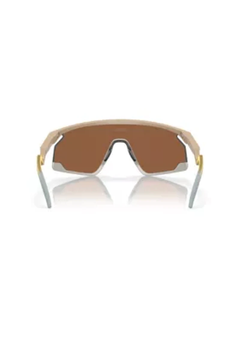 OO9280 BXTR Sunglasses