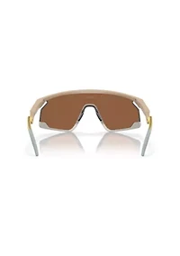 OO9280 BXTR Sunglasses