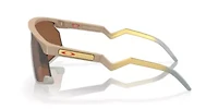 OO9280 BXTR Sunglasses