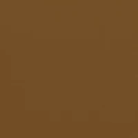 OO4054 Caveat™ Polarized Sunglasses