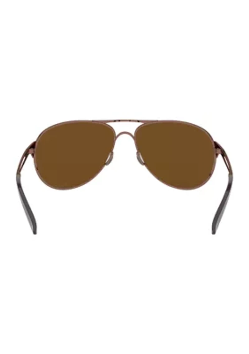 OO4054 Caveat™ Polarized Sunglasses