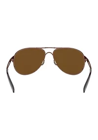 OO4054 Caveat™ Polarized Sunglasses