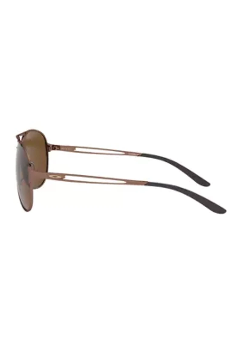 OO4054 Caveat™ Polarized Sunglasses