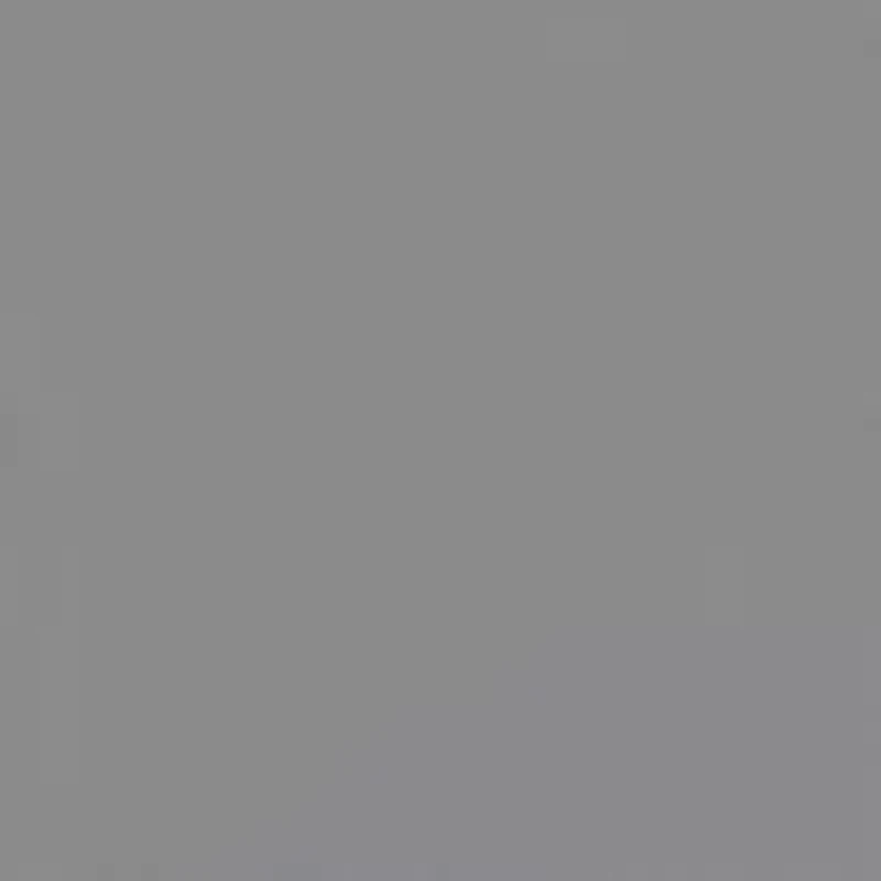 OO9247 Chainlink™ Polarized Sunglasses