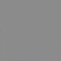 OO9247 Chainlink™ Polarized Sunglasses