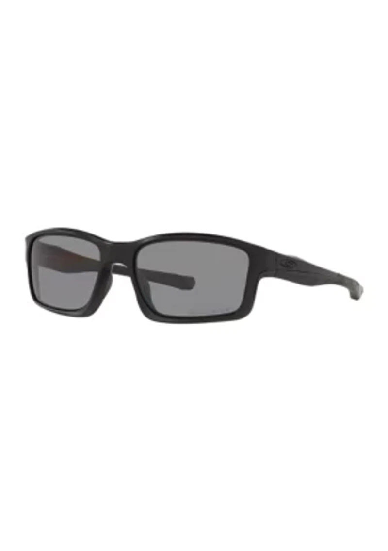 OO9247 Chainlink™ Polarized Sunglasses