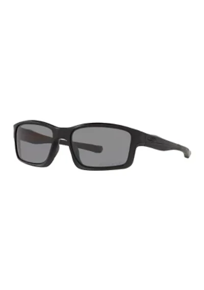 OO9247 Chainlink™ Polarized Sunglasses