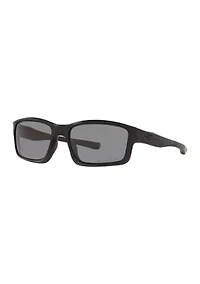 OO9247 Chainlink™ Polarized Sunglasses