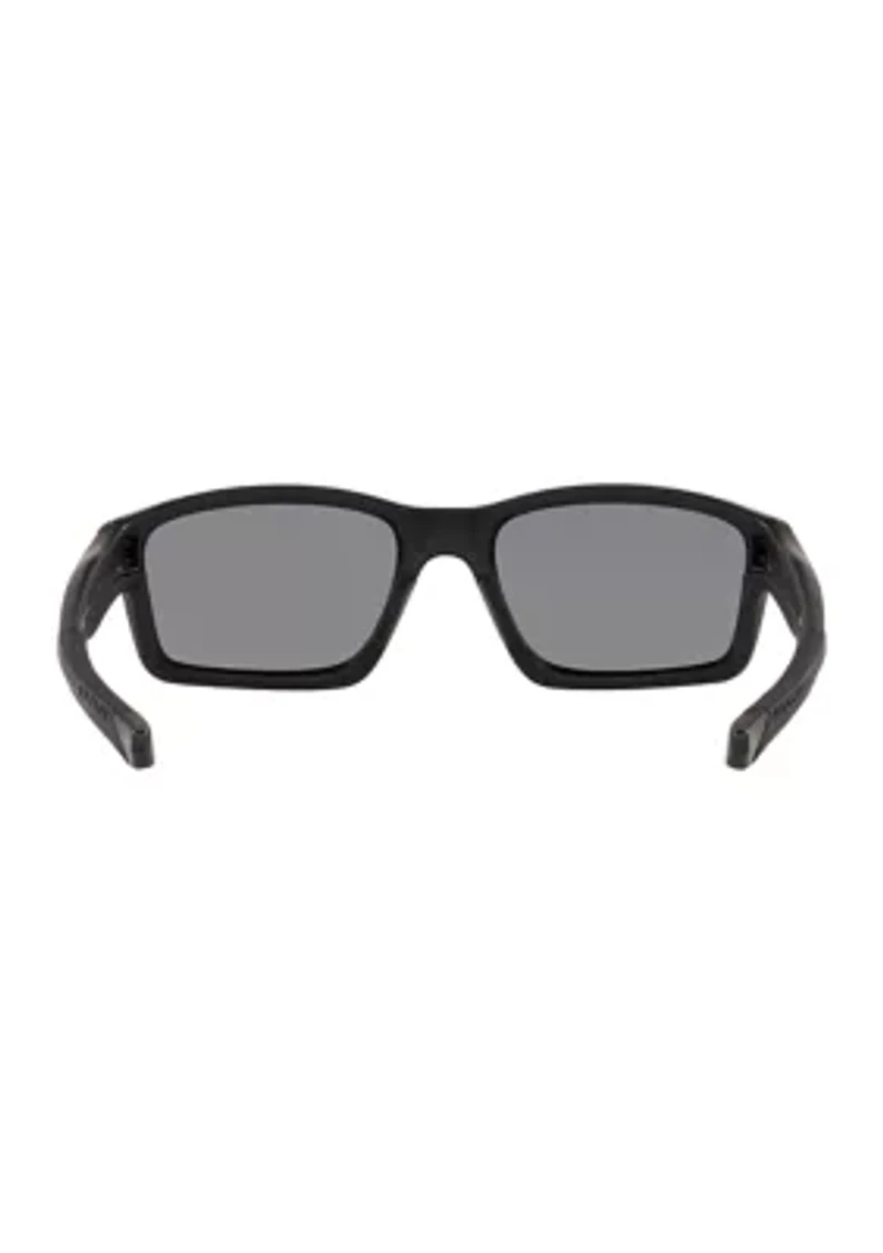 OO9247 Chainlink™ Polarized Sunglasses