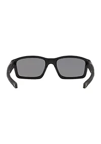 OO9247 Chainlink™ Polarized Sunglasses