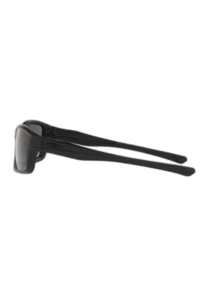 OO9247 Chainlink™ Polarized Sunglasses