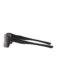 OO9247 Chainlink™ Polarized Sunglasses