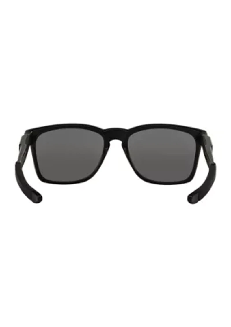 OO9272 Catalyst® (Low Bridge Fit) Polarized Sunglasses
