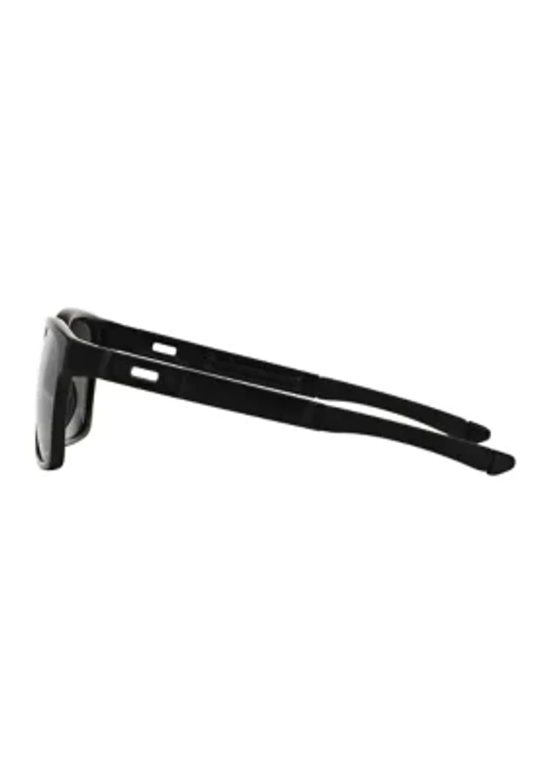 OO9272 Catalyst® (Low Bridge Fit) Polarized Sunglasses
