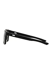OO9272 Catalyst® (Low Bridge Fit) Polarized Sunglasses