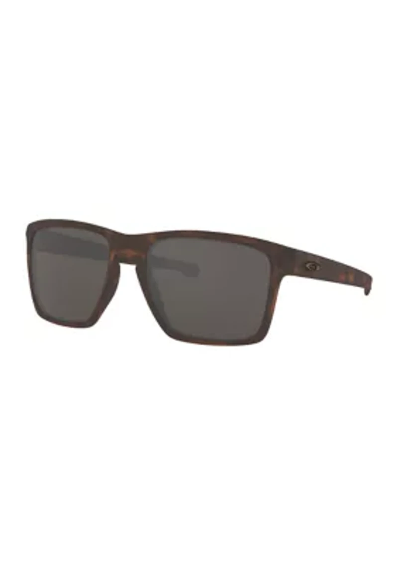 OO9341 Sliver™ XL Sunglasses
