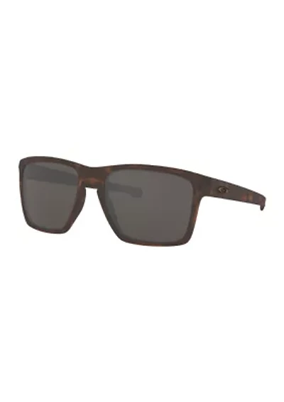 OO9341 Sliver™ XL Sunglasses