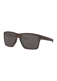 OO9341 Sliver™ XL Sunglasses