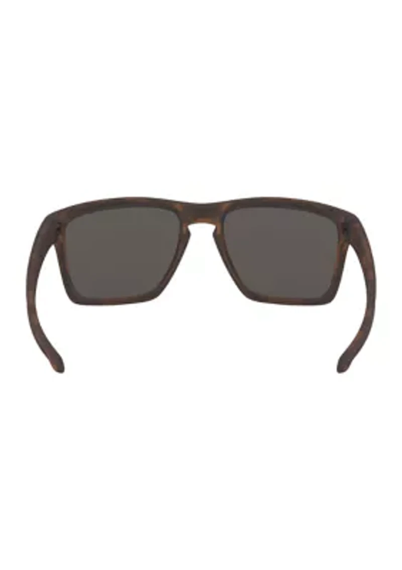 OO9341 Sliver™ XL Sunglasses