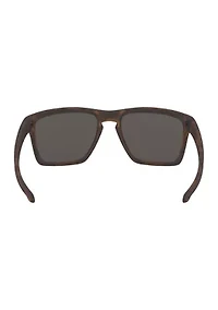 OO9341 Sliver™ XL Sunglasses