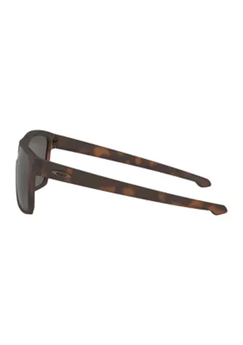 OO9341 Sliver™ XL Sunglasses