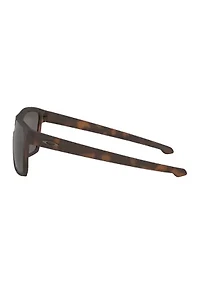 OO9341 Sliver™ XL Sunglasses