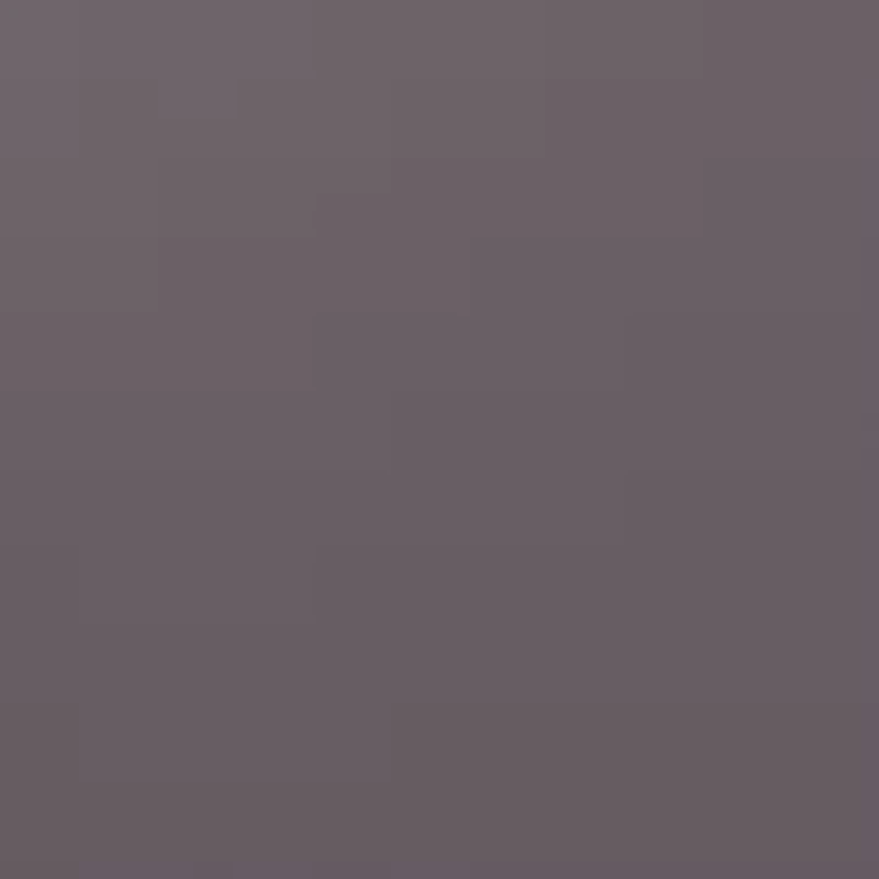 OO4123 Holbrook™ Metal Sunglasses