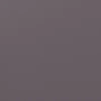 OO4123 Holbrook™ Metal Sunglasses