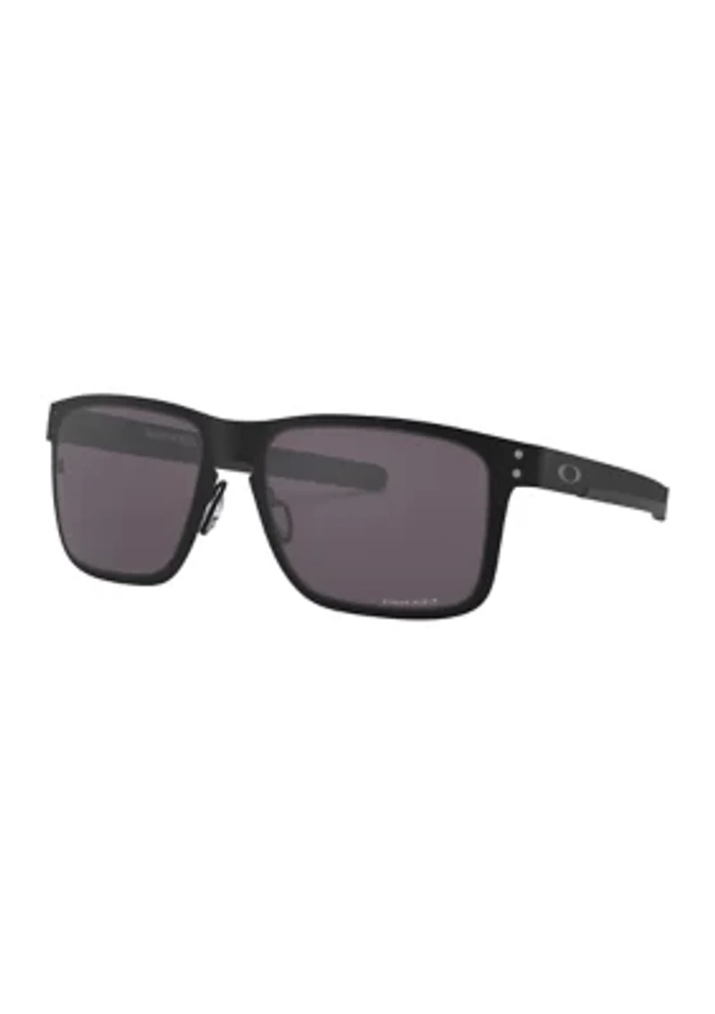 OO4123 Holbrook™ Metal Sunglasses