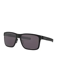 OO4123 Holbrook™ Metal Sunglasses