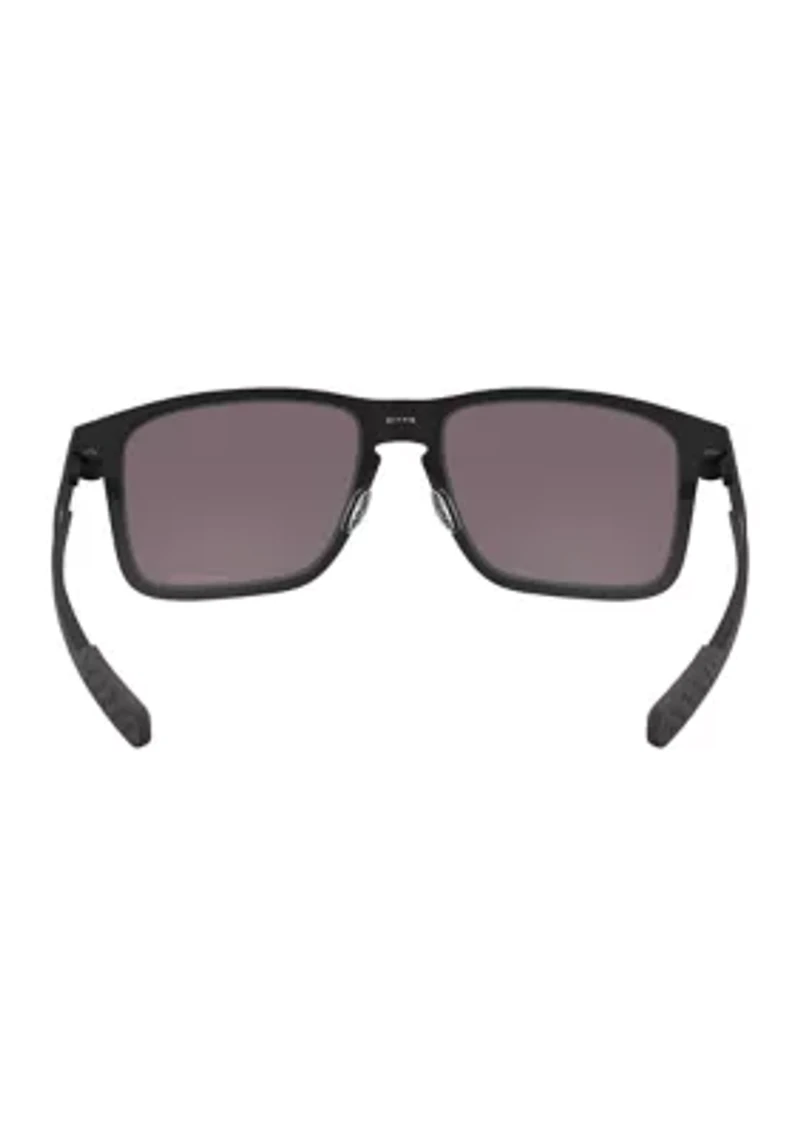 OO4123 Holbrook™ Metal Sunglasses
