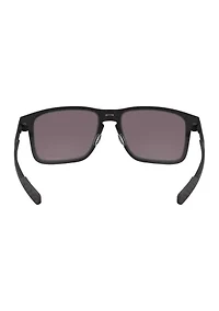 OO4123 Holbrook™ Metal Sunglasses